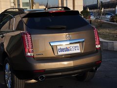 2014款 3.0L 舒适型 5座