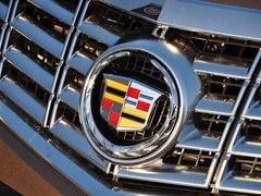 2014款 3.0L 舒适型 5座