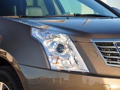 2014款 3.0L 舒适型 5座