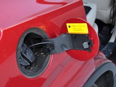 2014款 2.0L 手动 家悦版 5座