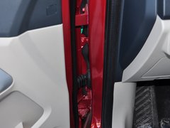 2014款 2.0L 手动 家悦版 5座
