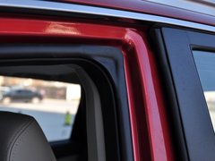 2014款 2.0L 手动 家悦版 5座