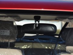 2014款 2.0L 手动 家悦版 5座