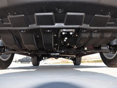 2014款 2.0L 手动 家悦版 5座