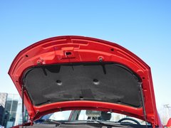 2014款 2.0L 手动 家悦版 5座