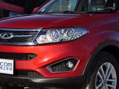 2014款 2.0L 手动 家悦版 5座