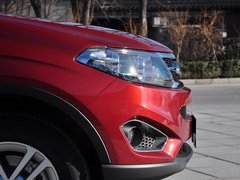2014款 2.0L 手动 家悦版 5座