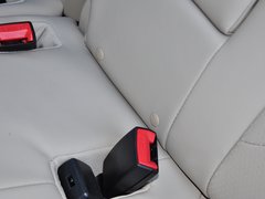 2014款 2.0L 手动 家悦版 5座
