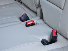 2014款 2.0L 手动 家悦版 5座