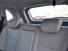 2014款 2.0L 手动 家悦版 5座