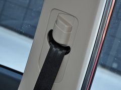 2014款 2.0L 手动 家悦版 5座