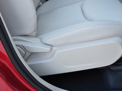 2014款 2.0L 手动 家悦版 5座