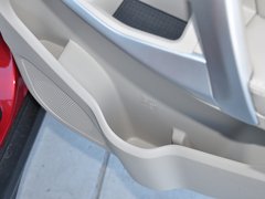 2014款 2.0L 手动 家悦版 5座
