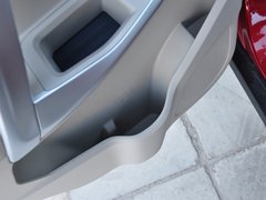 2014款 2.0L 手动 家悦版 5座