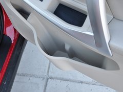 2014款 2.0L 手动 家悦版 5座