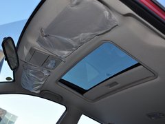 2014款 2.0L 手动 家悦版 5座