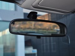 2014款 2.0L 手动 家悦版 5座