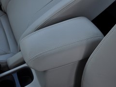 2014款 2.0L 手动 家悦版 5座