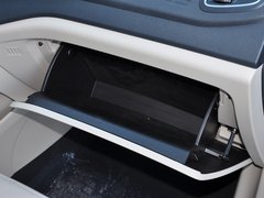 2014款 2.0L 手动 家悦版 5座