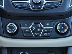 2014款 2.0L 手动 家悦版 5座