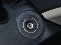 2014款 2.0L 手动 家悦版 5座