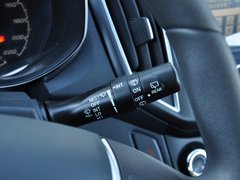 2014款 2.0L 手动 家悦版 5座
