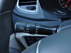 2014款 2.0L 手动 家悦版 5座