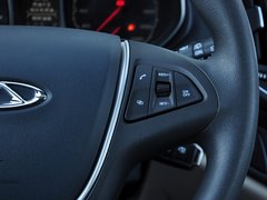 2014款 2.0L 手动 家悦版 5座