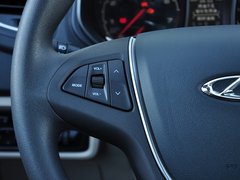 2014款 2.0L 手动 家悦版 5座