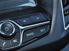 2014款 2.0L 手动 家悦版 5座