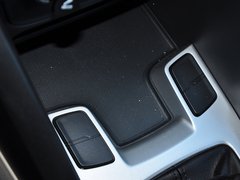 2014款 2.0L 手动 家悦版 5座