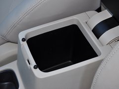 2014款 2.0L 手动 家悦版 5座