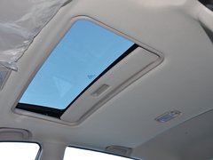2014款 2.0L 手动 家悦版 5座