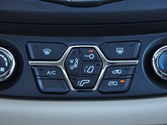 2014款 2.0L 手动 家悦版 5座