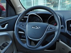 2014款 2.0L 手动 家悦版 5座