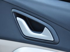2014款 2.0L 手动 家悦版 5座