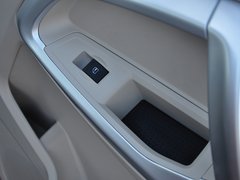2014款 2.0L 手动 家悦版 5座