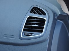 2014款 2.0L 手动 家悦版 5座