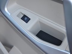 2014款 2.0L 手动 家悦版 5座