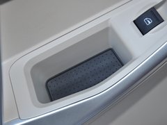 2014款 2.0L 手动 家悦版 5座