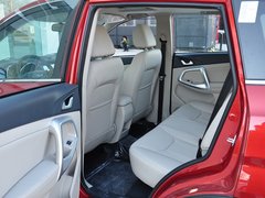 2014款 2.0L 手动 家悦版 5座