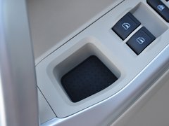2014款 2.0L 手动 家悦版 5座