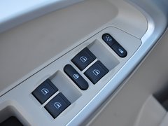 2014款 2.0L 手动 家悦版 5座