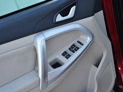 2014款 2.0L 手动 家悦版 5座