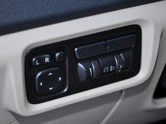 2014款 2.0L 手动 家悦版 5座