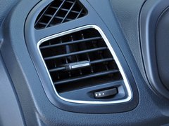 2014款 2.0L 手动 家悦版 5座