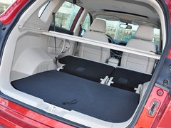 2014款 2.0L 手动 家悦版 5座