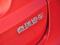 2014款 2.0L 手动 家悦版 5座