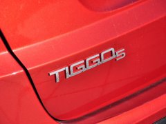 2014款 2.0L 手动 家悦版 5座