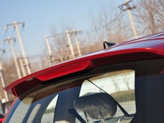 2014款 2.0L 手动 家悦版 5座